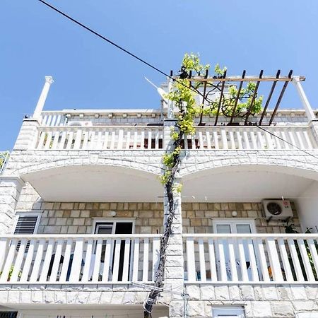 Lovely Apartment Dubrovnik Exterior foto