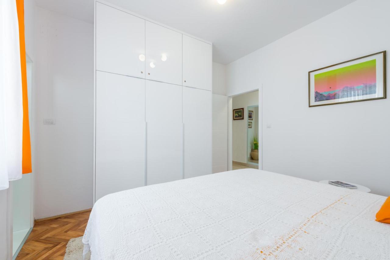 Lovely Apartment Dubrovnik Exterior foto